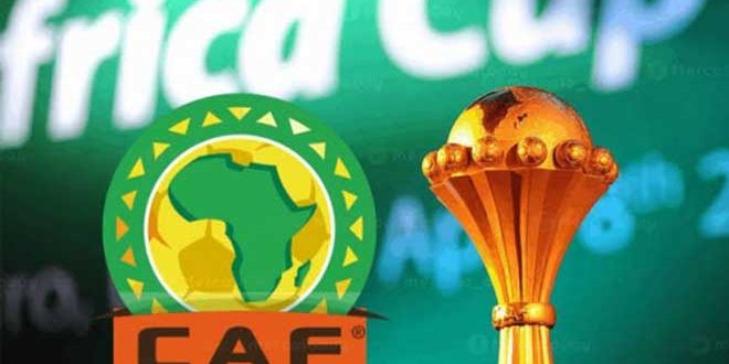 رسمي/ كأس إفريقيا للأمم لن يُلعب في 2023