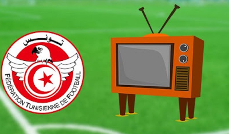 لـ3 مواسم/ جامعة كرة القدم تطلق استشارة للتفويت في حقوق بث المباريات