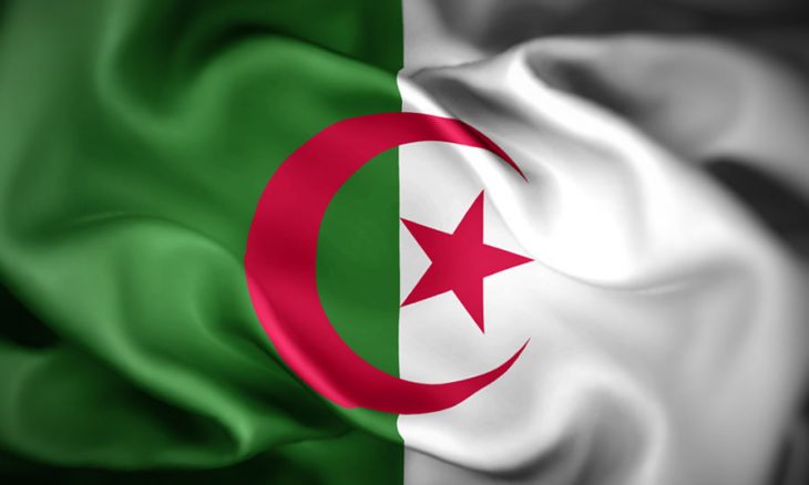 هجوم مسلح على جزائريين في مالي