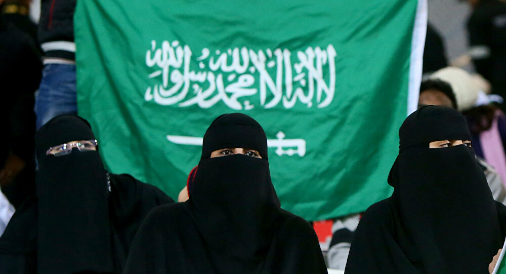 السعودية/ السماح للمرأة بفسخ الزواج بإرادة منفردة في هذه الحالات
