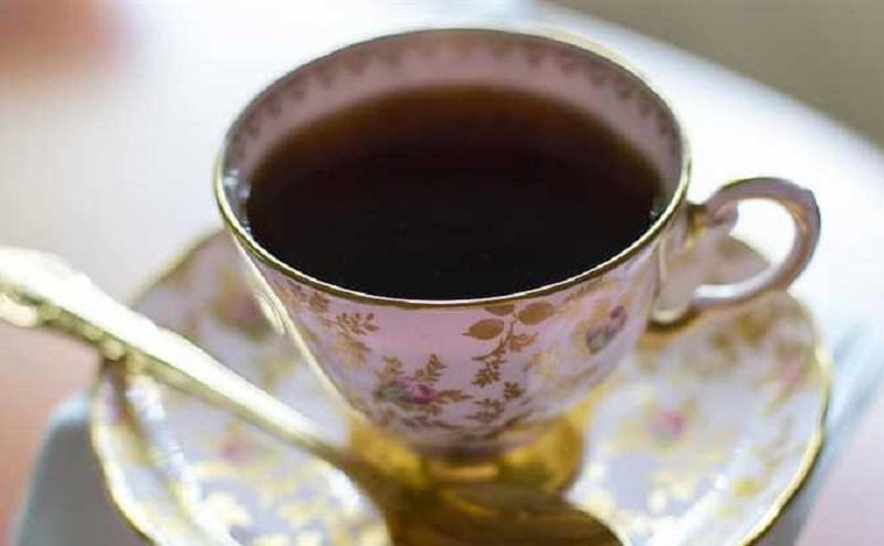 ازمة القهوة والشاي تعصف بمصر