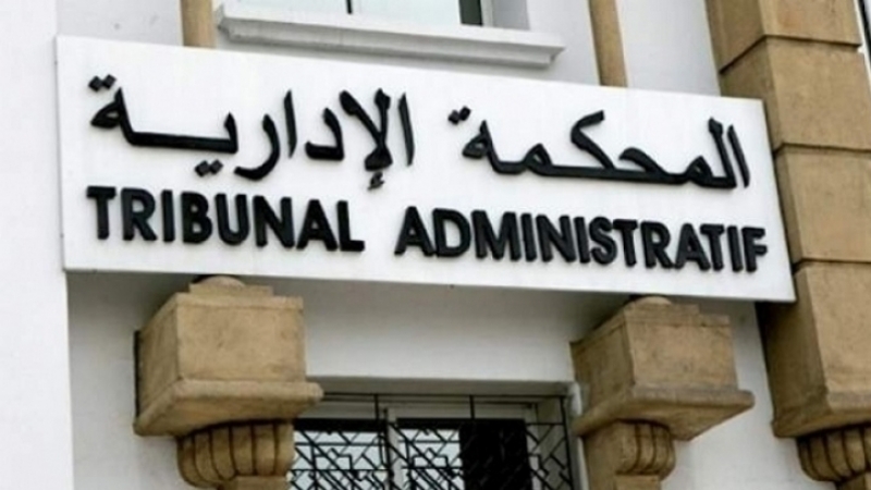 الغابري لـ”تونس الآن”: هذا موعد صدور أحكام في حق القضاة المعفيين
