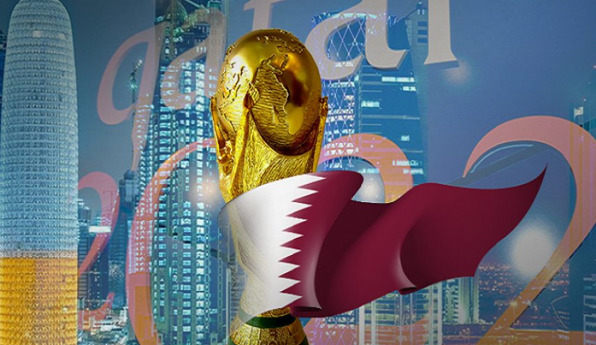 رسمي/ تغيير موعد إنطلاق مونديال قطر