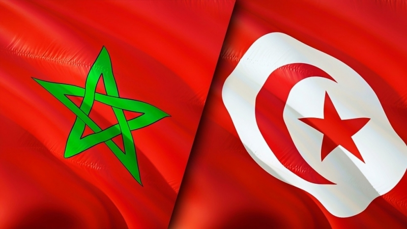 في تصعيد جديد/ المغرب ينسحب من بطولة شمال افريقيا للكاراتي بتونس