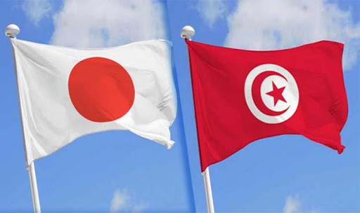 100 مليون دولار من اليابان لتونس