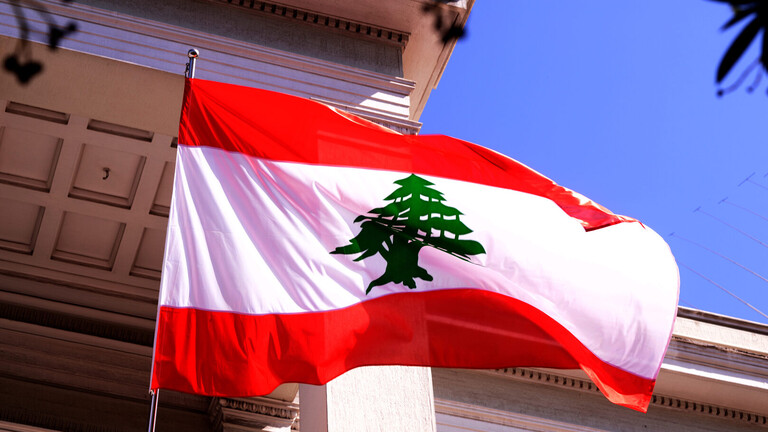 الخارجية اللبنانية: النازحون السوريّون أهم سبب للأزمة الاقتصادية والاجتماعية