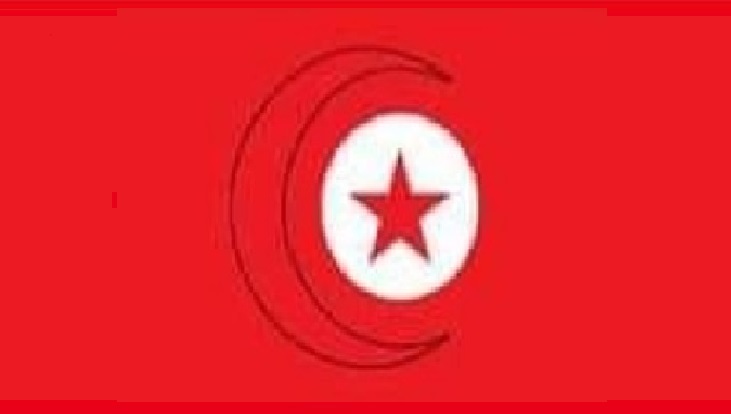 وفقا للدستور الجديد/ هل سيغيّر سعيّد علم تونس؟