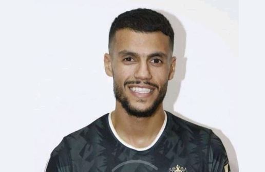 لاعب الترجي ينتقل إلى الدوري المغربي