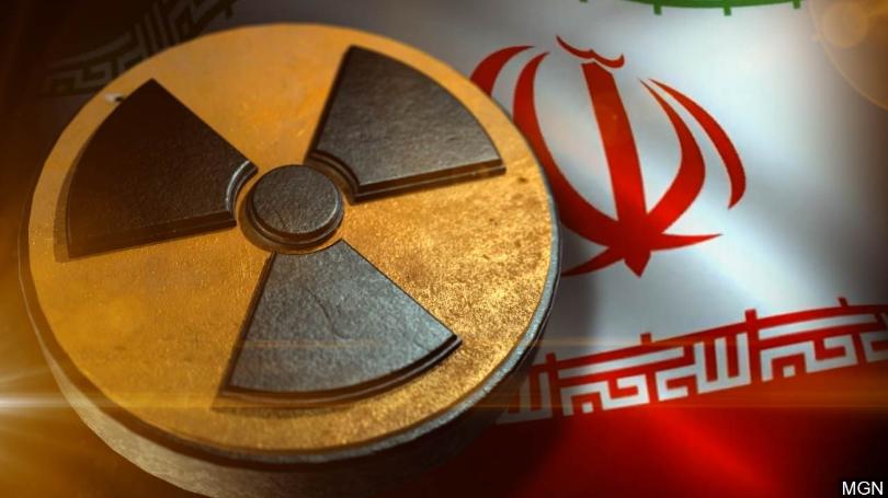 واشنطن تحذر: إيران على بعد أسابيع لامتلاك سلاح نووي