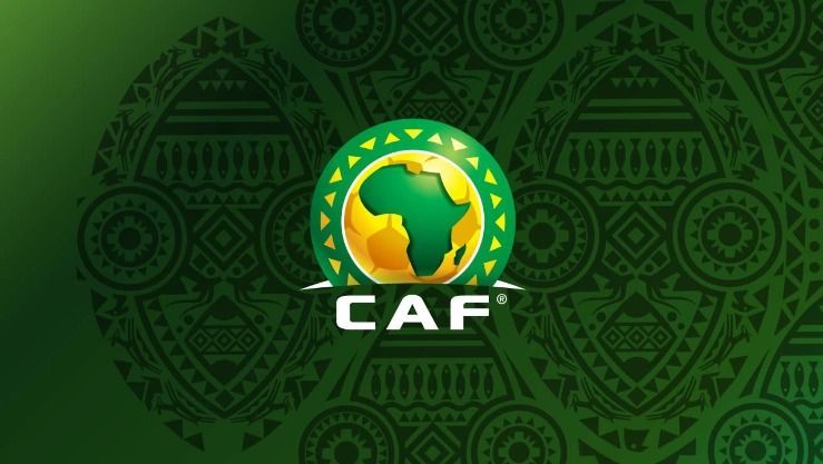 الكاف يردّ بقوة على تصريحات رئيس نابولي حول اللاعبين الأفارقة