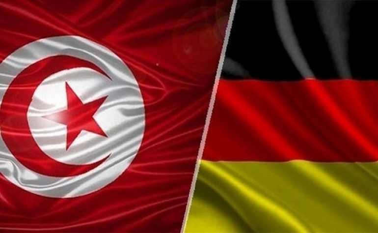 الموافقة على اتفاقين حول التعاون المالي بين تونس وألمانيا