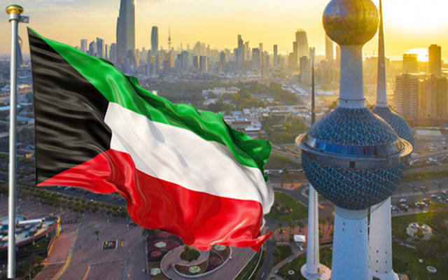 الكويت يقرّر الاستغناء عن الموظفين الاجانب