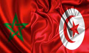 عاجل/ المغرب تدعو سفيرها بتونس للتشاور احتجاجا على استقبال قيس سعيد لرئيس الصحراء الغربية