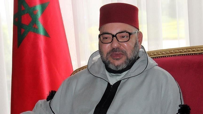 محمد السادس: ملف الصحراء هو النظارة التي ينظر بها المغرب إلى العالم