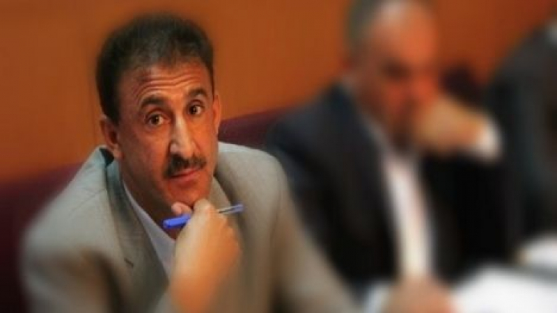 مصطفى عبد الكبير: عشرات التونسيين موقوفين في ليبيا دون سبب