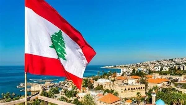 لبنان/ رفع الدعم بشكل كامل عن المحروقات