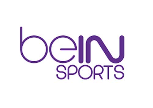 beIN تكشف تفاصيل قضيتها ضد شركة تونسية