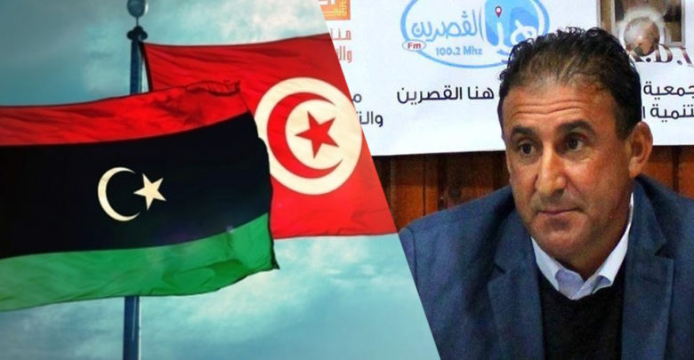 ليبيا/ السلطات الأمنية تواصل إحتجاز تونسيّين