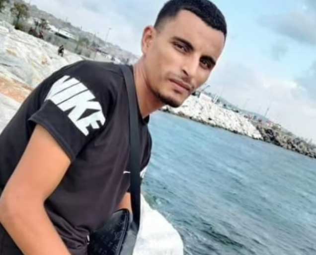 صربيا/ وفاة شاب تونسي في حادث انقلاب سيارة “حراقة”