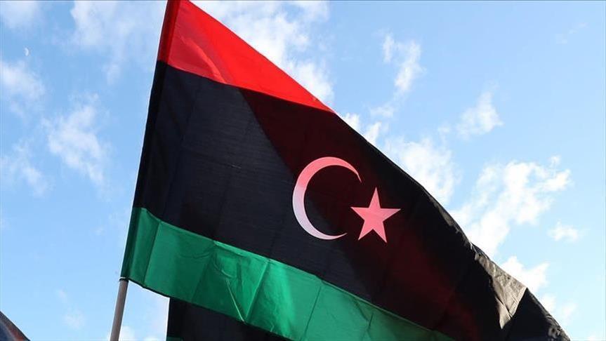ليبيا/ مسلّحون ملثمون يختطفون عمّالا أغلبهم تونسيون