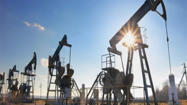 تراجع إنتاج تونس من النفط الخام بـ 16%