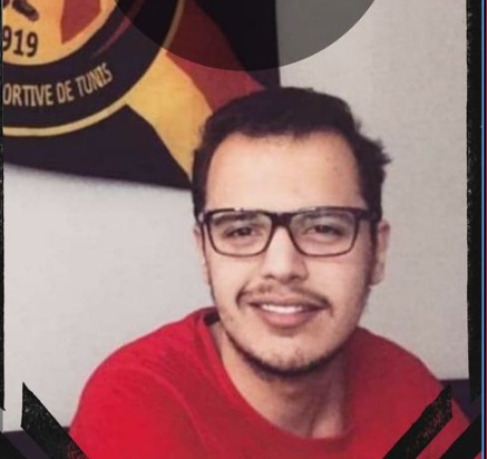 كندا/ وفاة شاب تونسي رفض قسم الاستعجالي علاجه