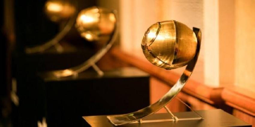 قائمة المرشحين لجائزة “غلوب سوكر” لأفضل لاعب في 2022