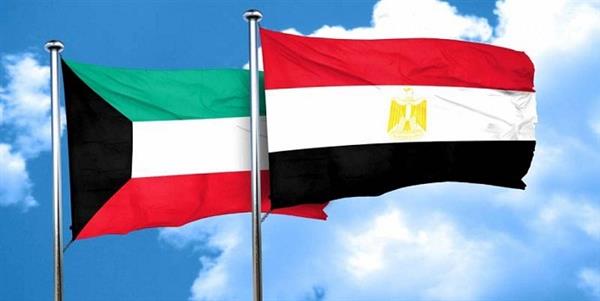 الكويت تفرض رسوما على تأشيرات الوافدين من مصر