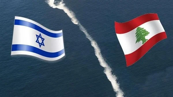 الحدود البحرية/ تقدّم المفاوضات بين إسرائيل ولبنان