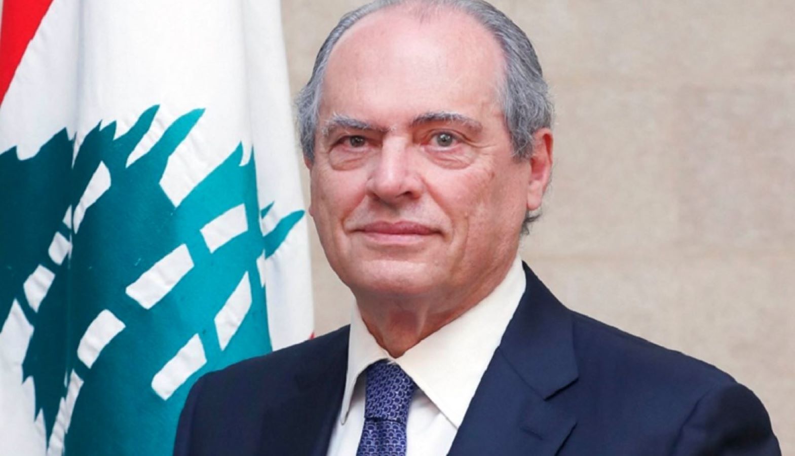 نائب رئيس وزراء لبنان: لا يمكن للدولة إنقاذ جميع المودعين