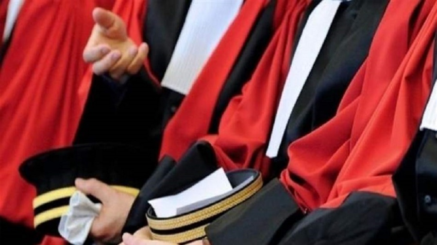 المقررة الخاصة المعنية باستقلال القضاة والمحامين في زيارة رسمية لتونس