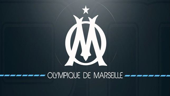 أولمبيك مرسيليا: كل التوفيق لتونس في مباراة اليوم!