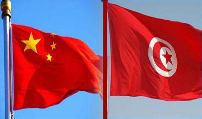 سفارة الصين مديري الصحف مسابقة جديدة تونس الآن tunisnow.tn