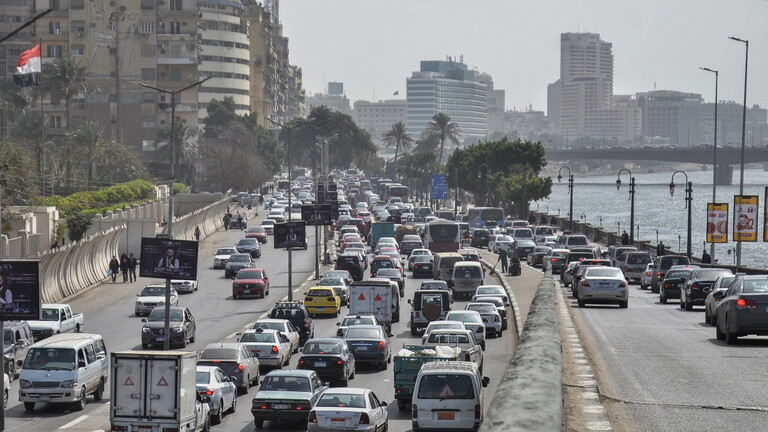 مصر/ حملة استدعاء مفاجئة من الحكومة لهذه السيارات