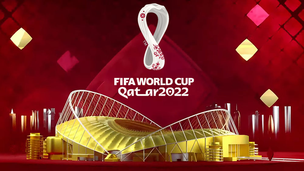 مونديال قطر/ مواجهتان ناريتان اليوم في الدور ربع النهائي