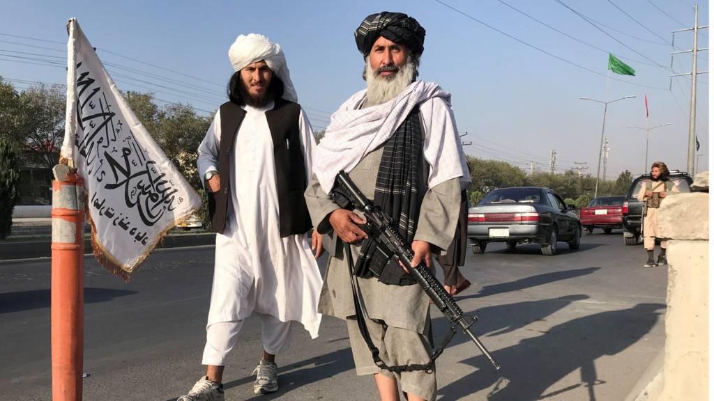 طالبان تضع شرطا لعودة الفتيات إلى المدارس