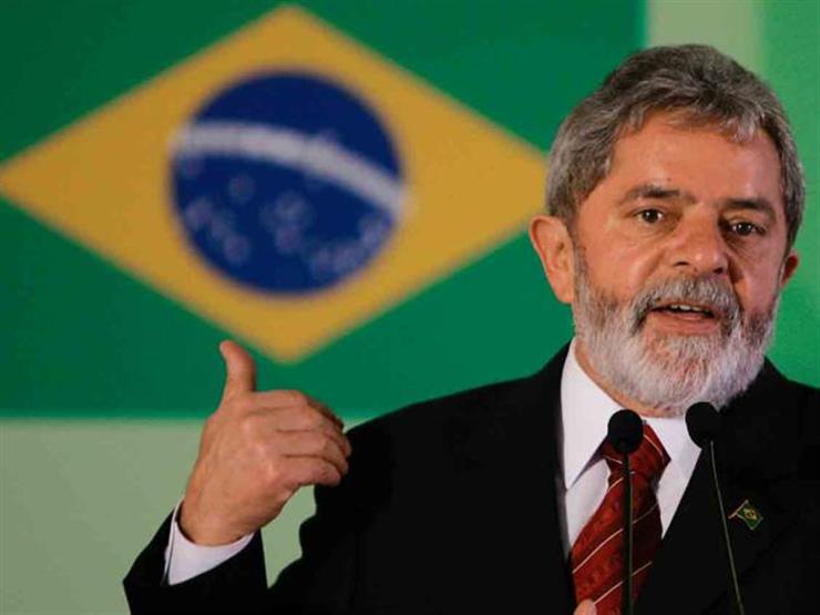 رئيس البرازيل يُعيّن 11 امرأة في حكومته الجديدة