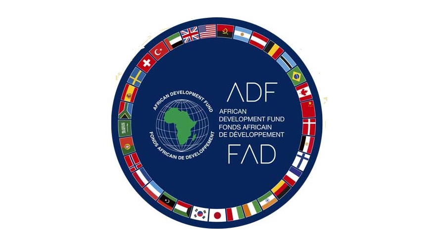 تمويل غير مسبوق لصندوق التنمية الإفريقي