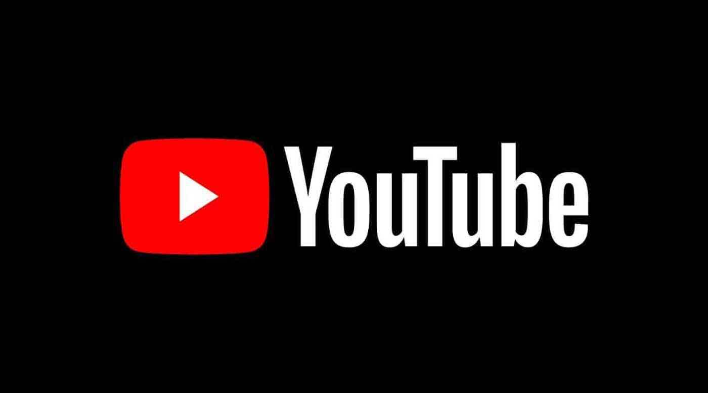 يوتيوب يتيح ميزة جديدة لمستعمليه