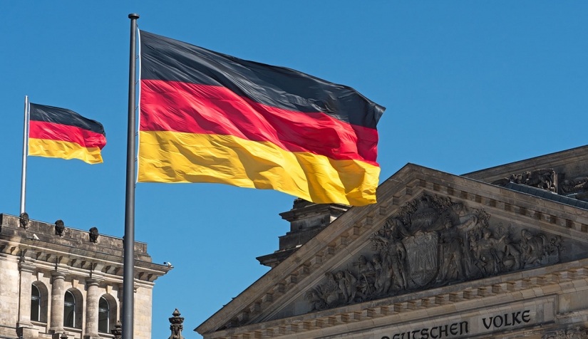 ألمانيا/ تسهل إجراءات الحصول على الجنسية للأجانب