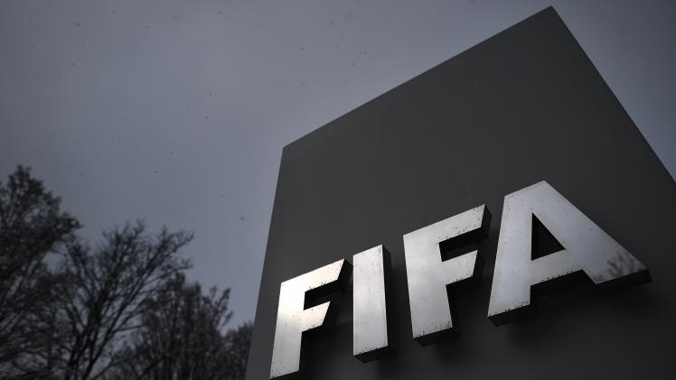 “فيفا” يعلن عن موعد قرعة كأس العالم للأندية