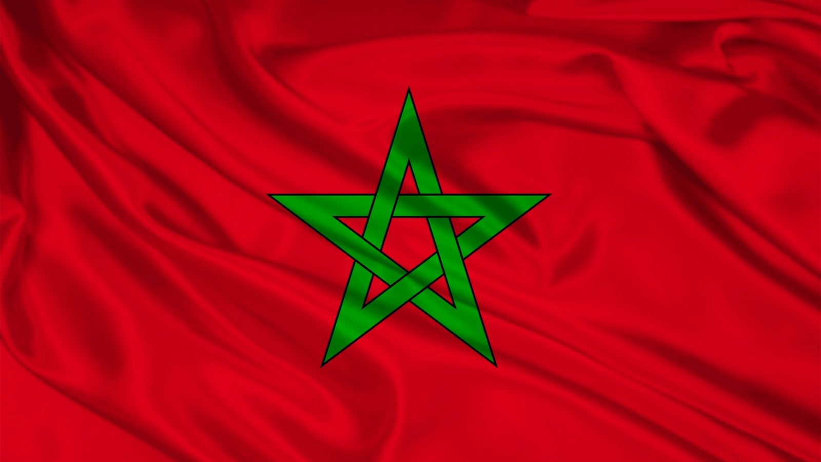 المغرب يقطع الطريق أمام الراغبين في الزواج سرّا