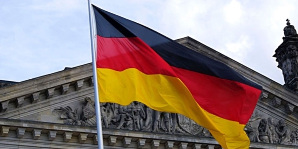 ألمانيا/ تسهيلات في منح تأشيرات للمتضررين من الزلزال