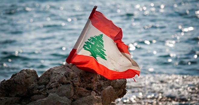 الليرة اللبنانية تنهار مجددا أمام الدولار