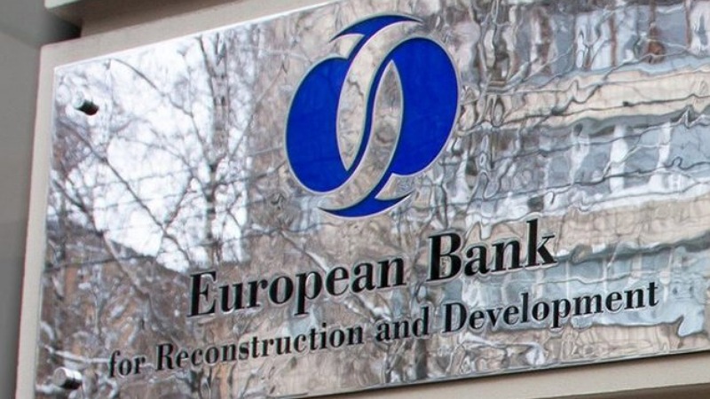 البنك الأوربي لإعادة الإعمار يراجع توقعاته للنمو الإقتصادي لتونس