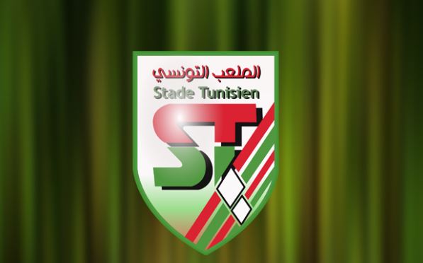 الملعب التونسي يطالب بحكم أجنبي لمباراته أمام النادي البنزرتي