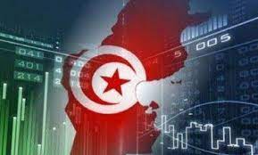 بعثة اقتصاديّة تونسية تتجه إلى ليبيا