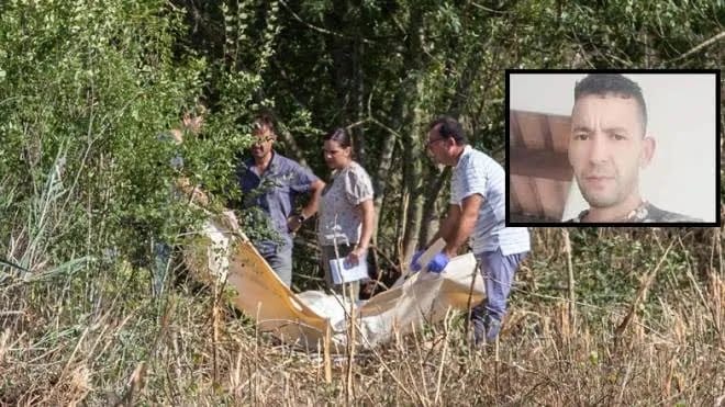 إيطاليا / العثور على جثّة تونسي مدفونة تحت شجرة …التفاصيل