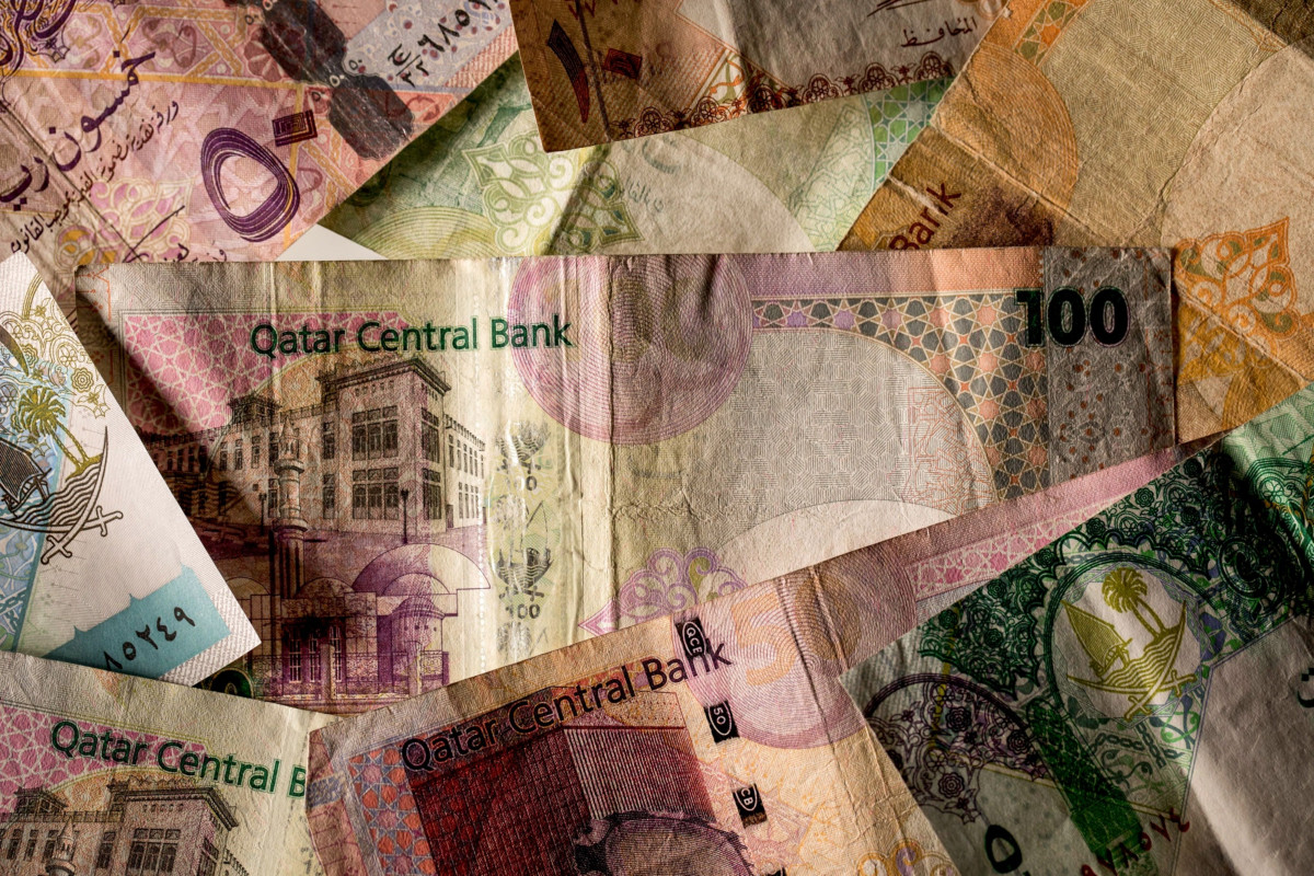 الامارات والسعودية والبحرين ترفع في أسعار الفائدة