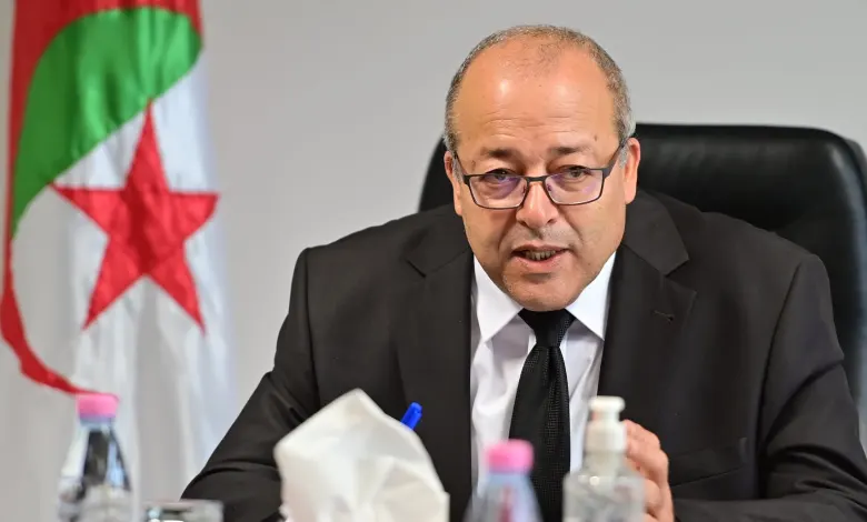 وزير جزائري: شطحات الإعلام الفرنسي لن تؤثّر على علاقتنا مع تونس